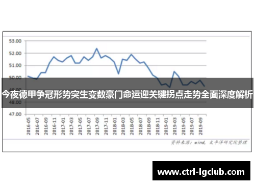 今夜德甲争冠形势突生变数豪门命运迎关键拐点走势全面深度解析